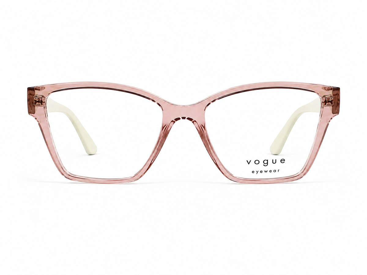 VOGUE VO 5652-L 2939