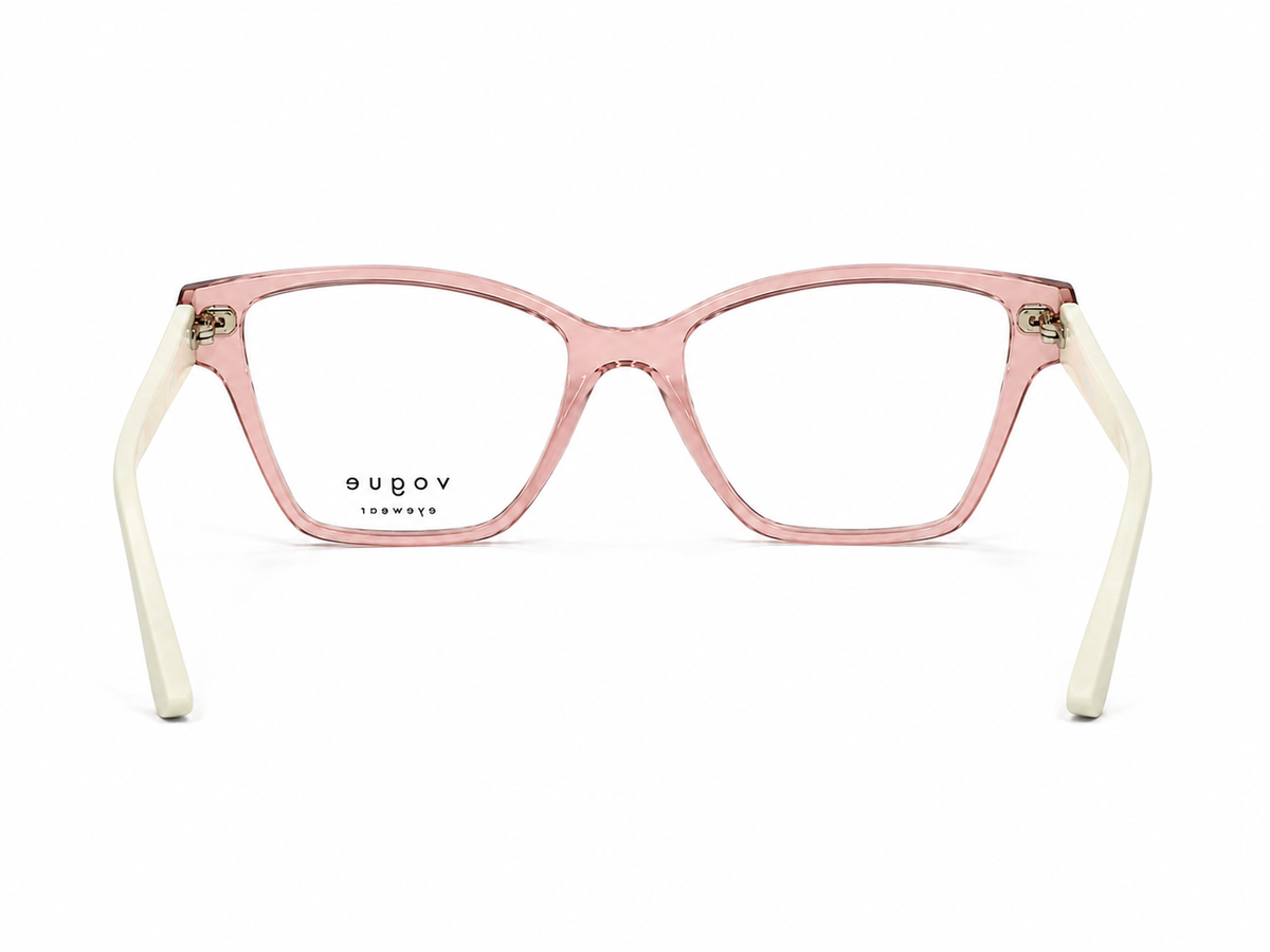 VOGUE VO 5652-L 2939