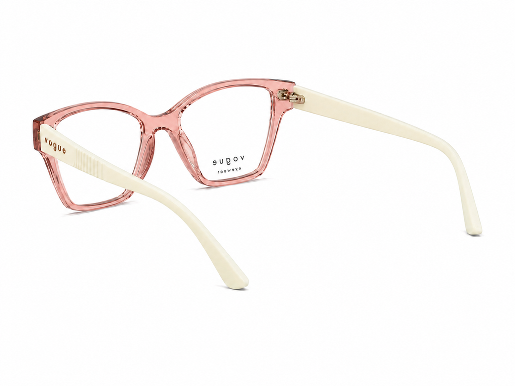 VOGUE VO 5652-L 2939