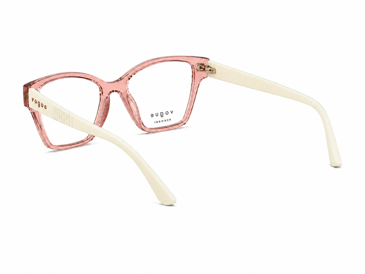 VOGUE VO 5652-L 2939
