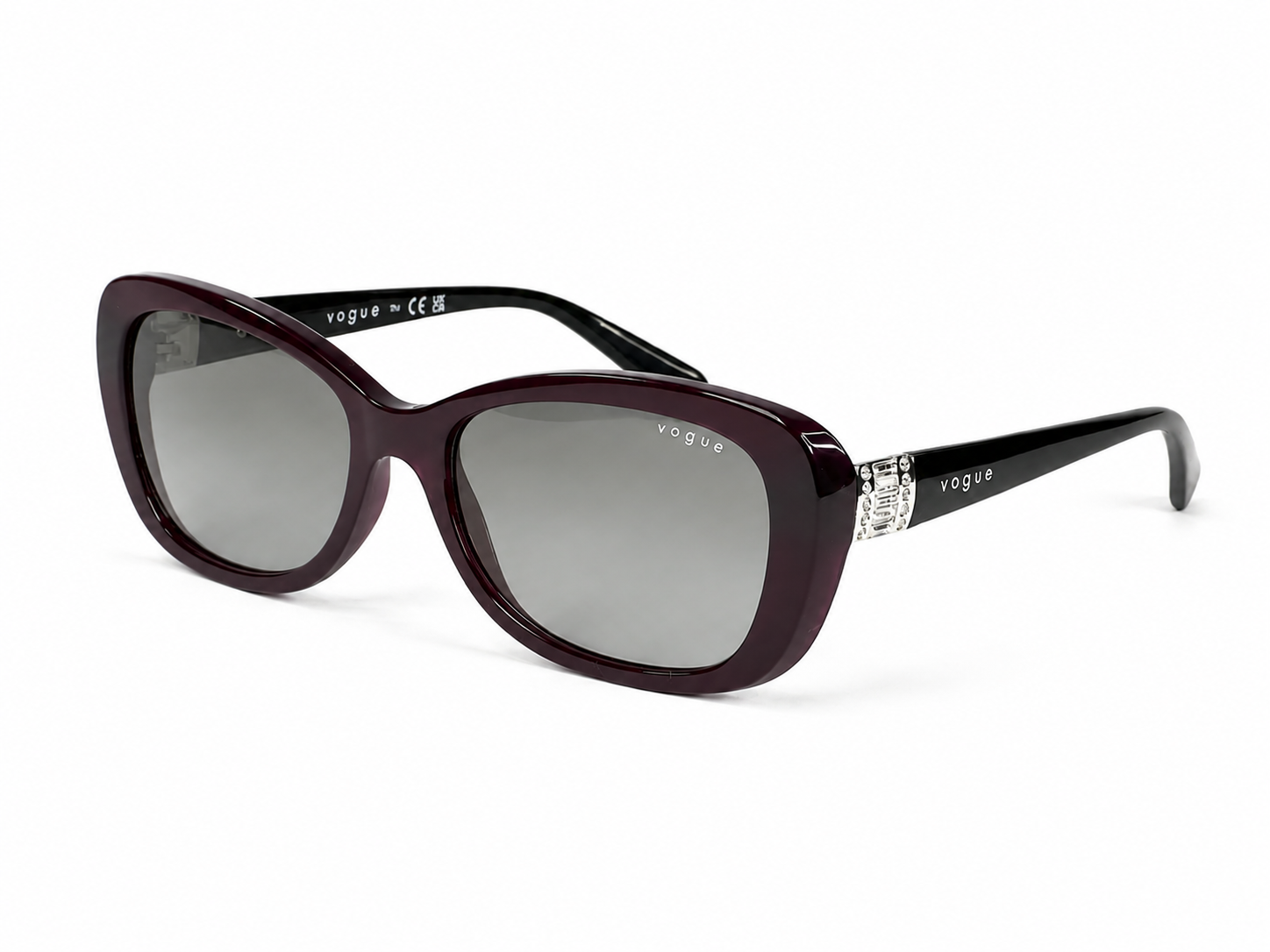 VOGUE VO 2943-SB 298911