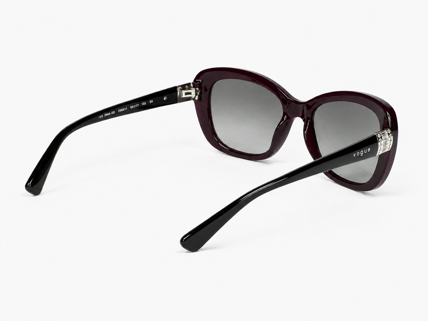 VOGUE VO 2943-SB 298911