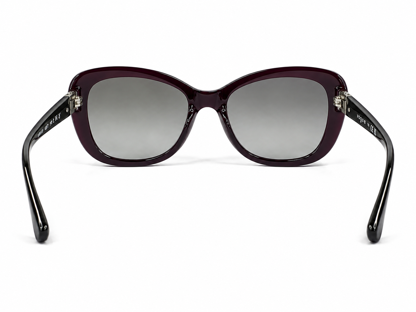 VOGUE VO 2943-SB 298911