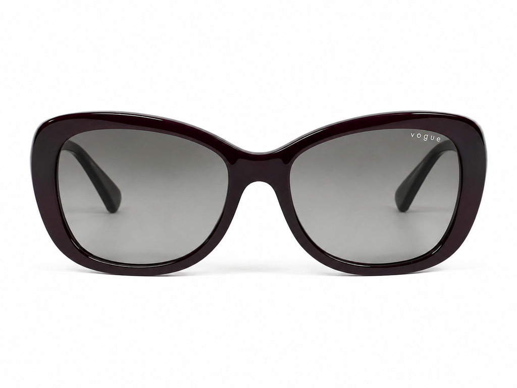VOGUE VO 2943-SB 298911