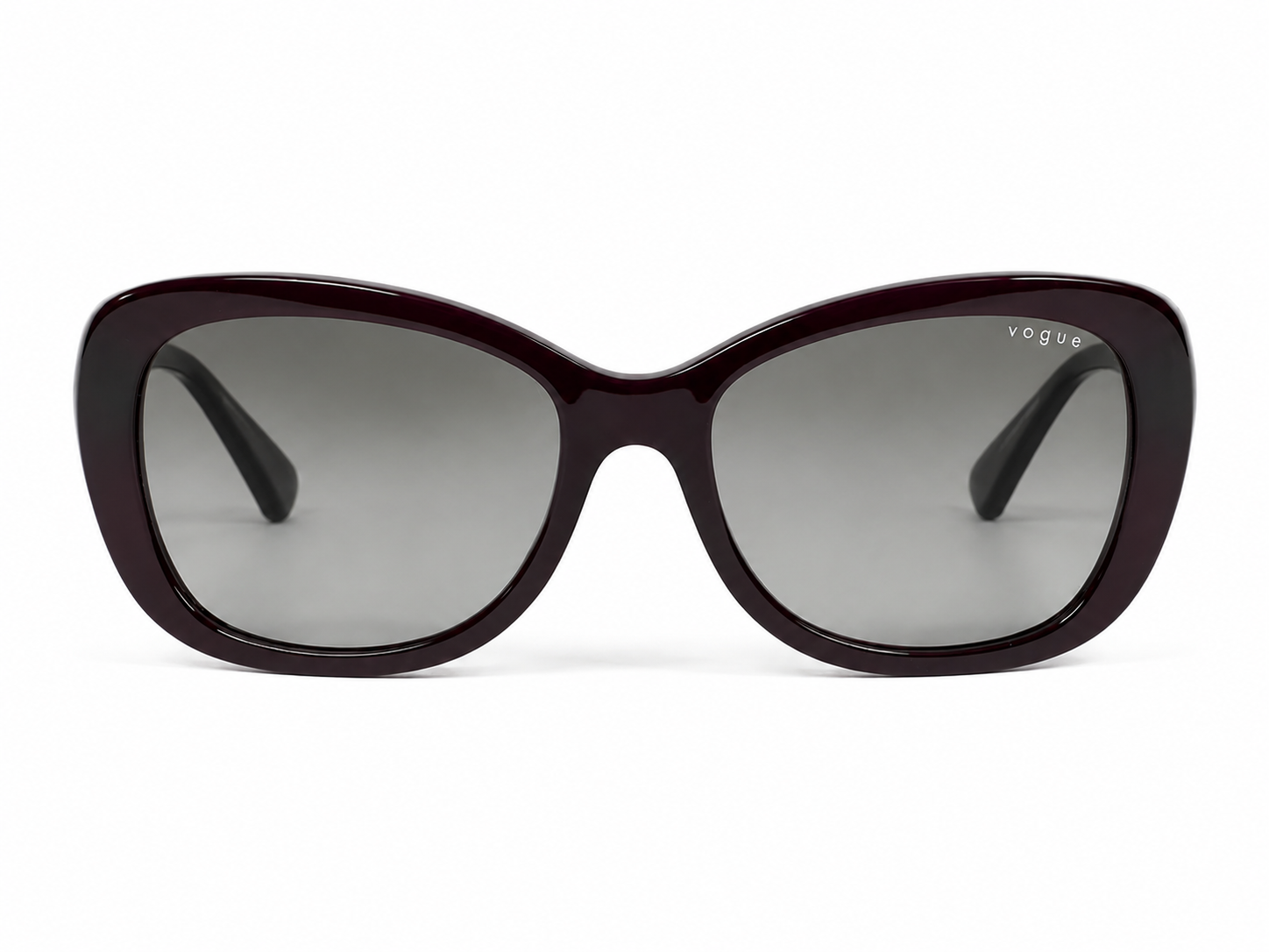 VOGUE VO 2943-SB 298911