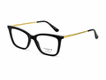 VOGUE VO 5563 W44