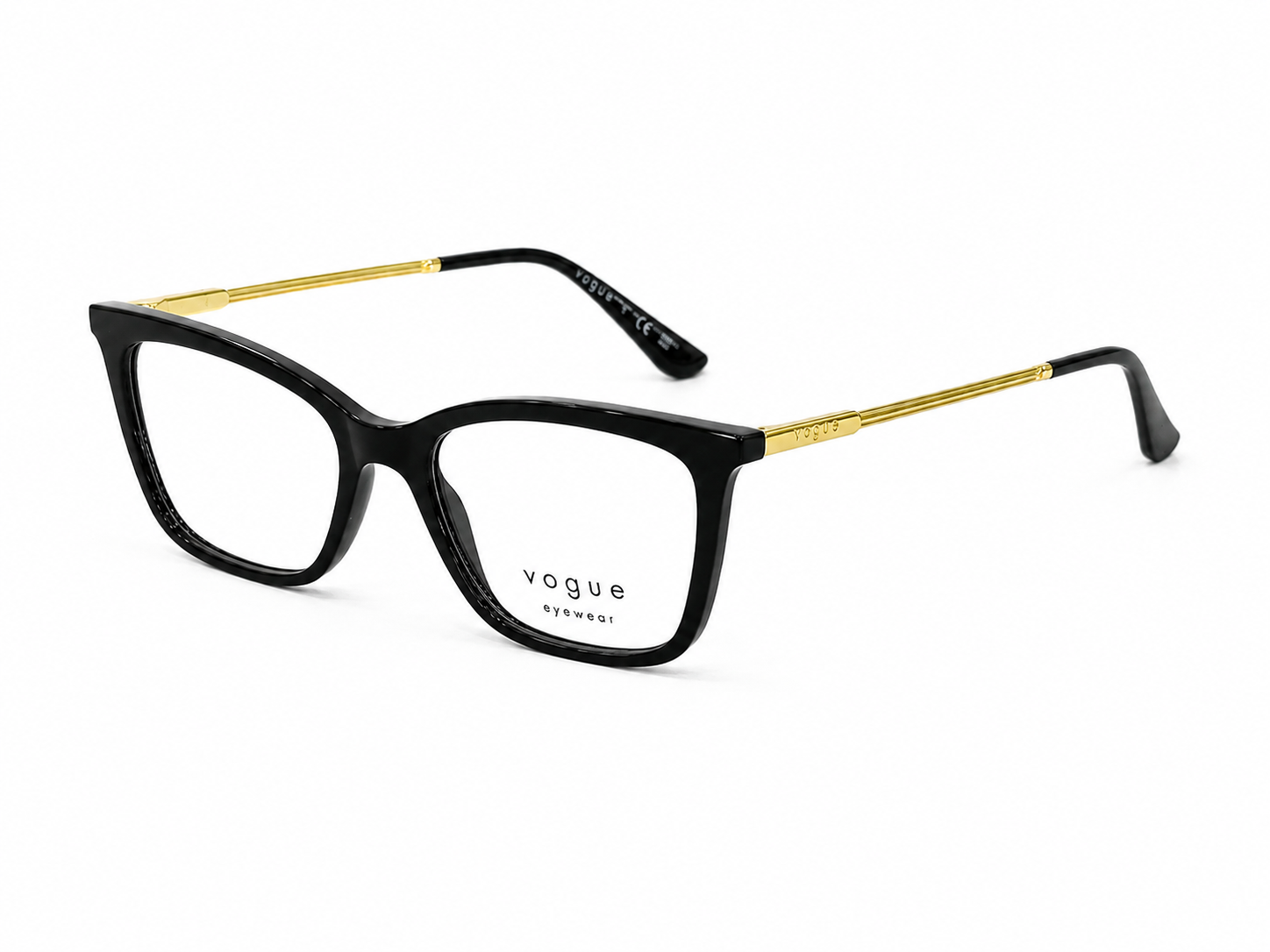 VOGUE VO 5563 W44