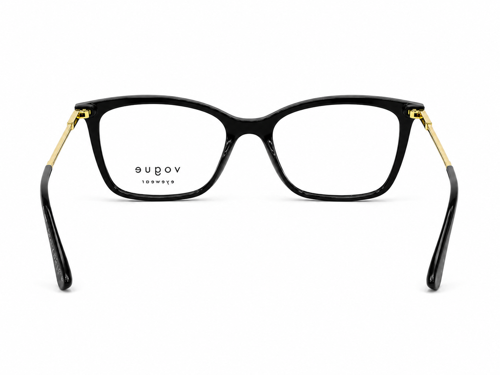 VOGUE VO 5563 W44