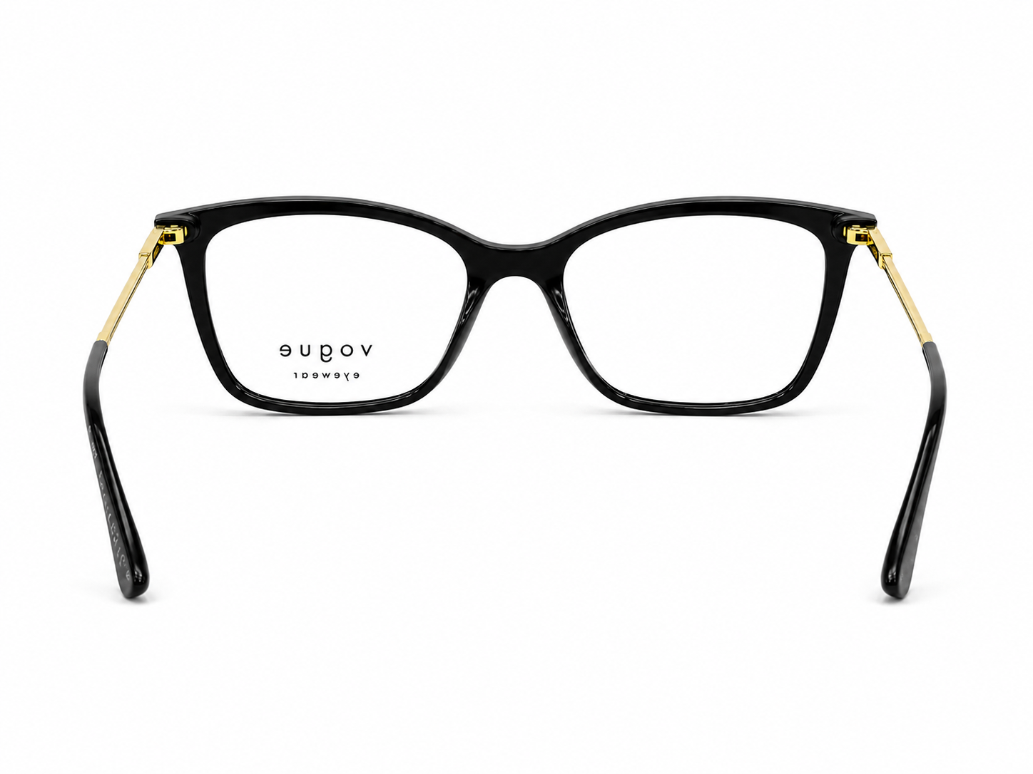 VOGUE VO 5563 W44
