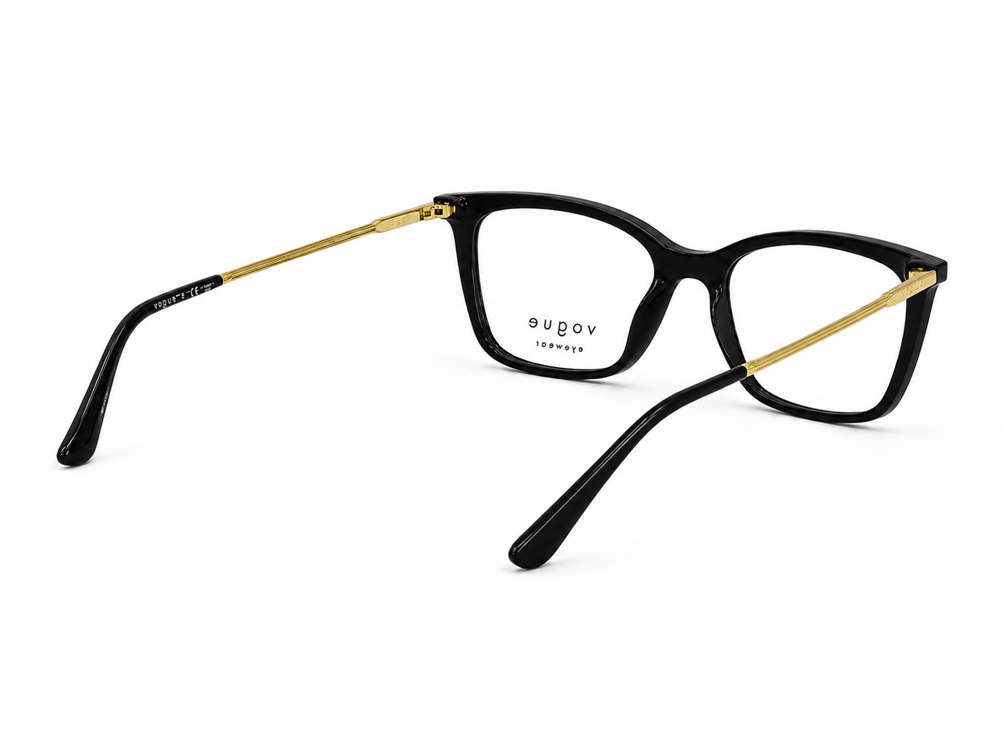 VOGUE VO 5563 W44