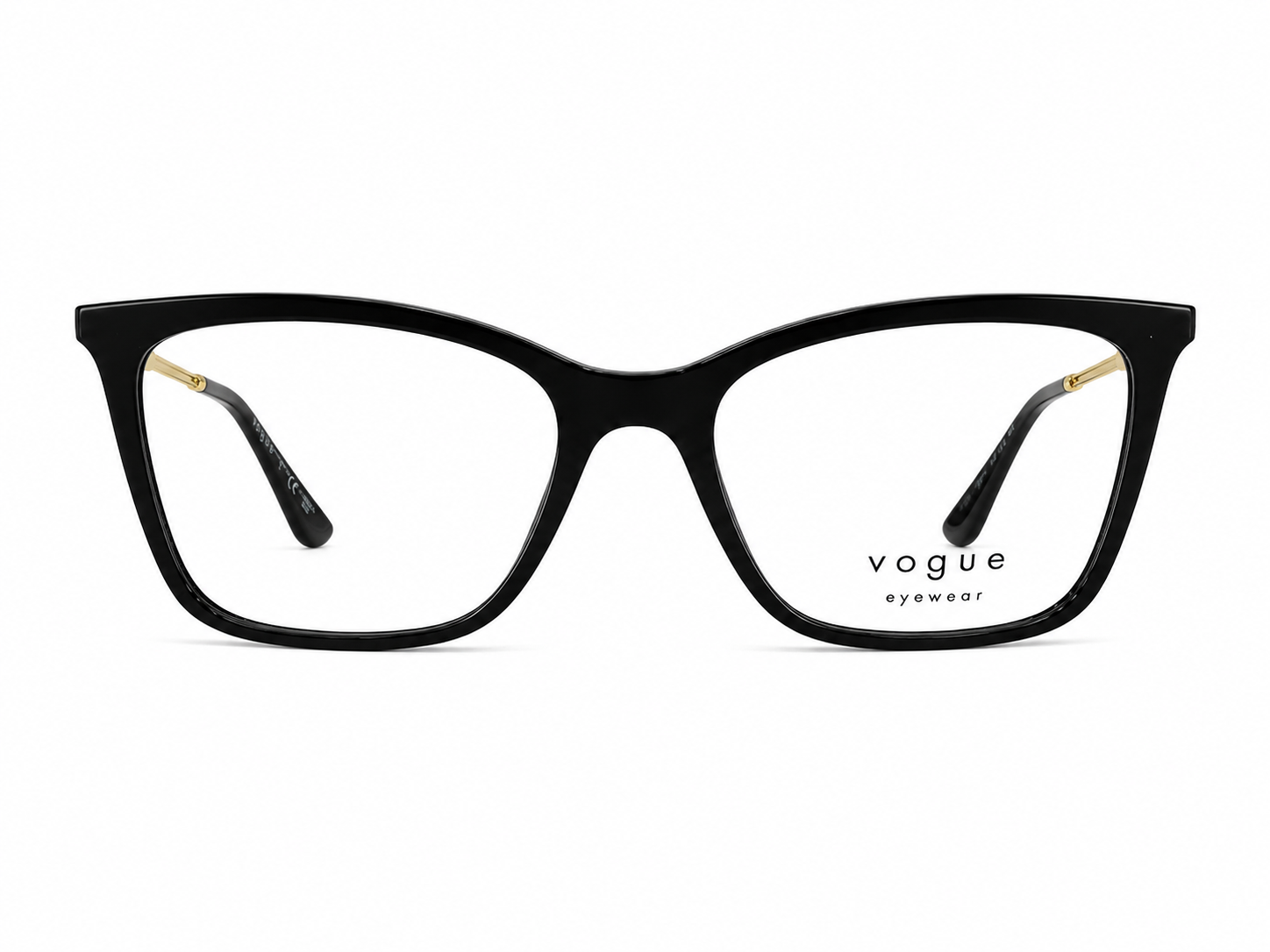 VOGUE VO 5563 W44