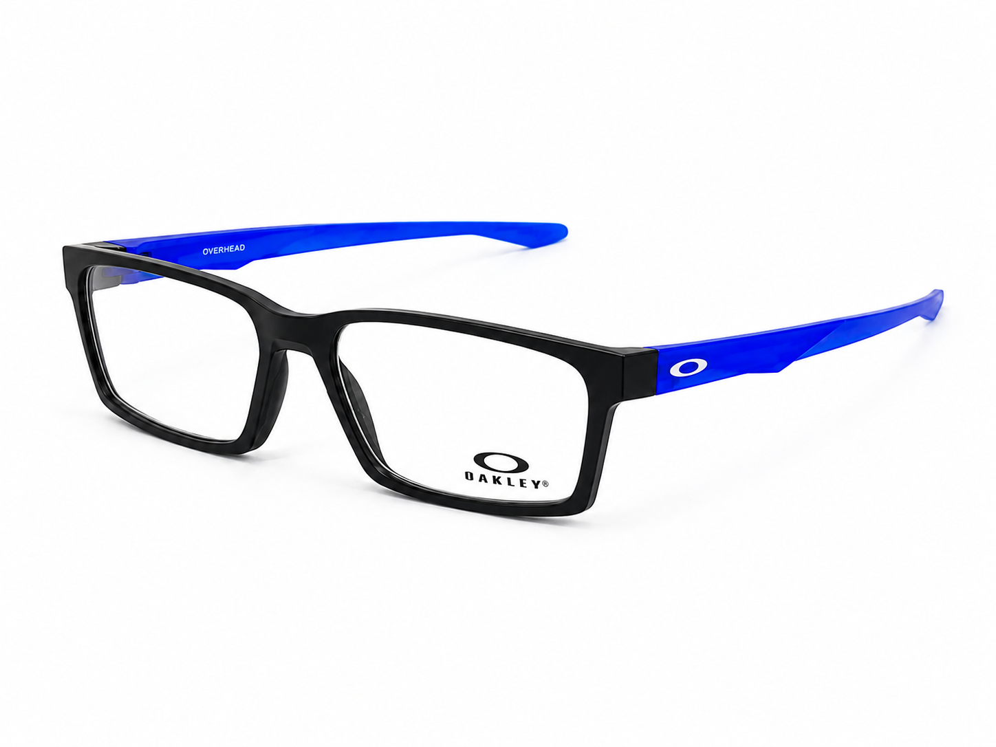 Oakley Overhead OX8060-0957