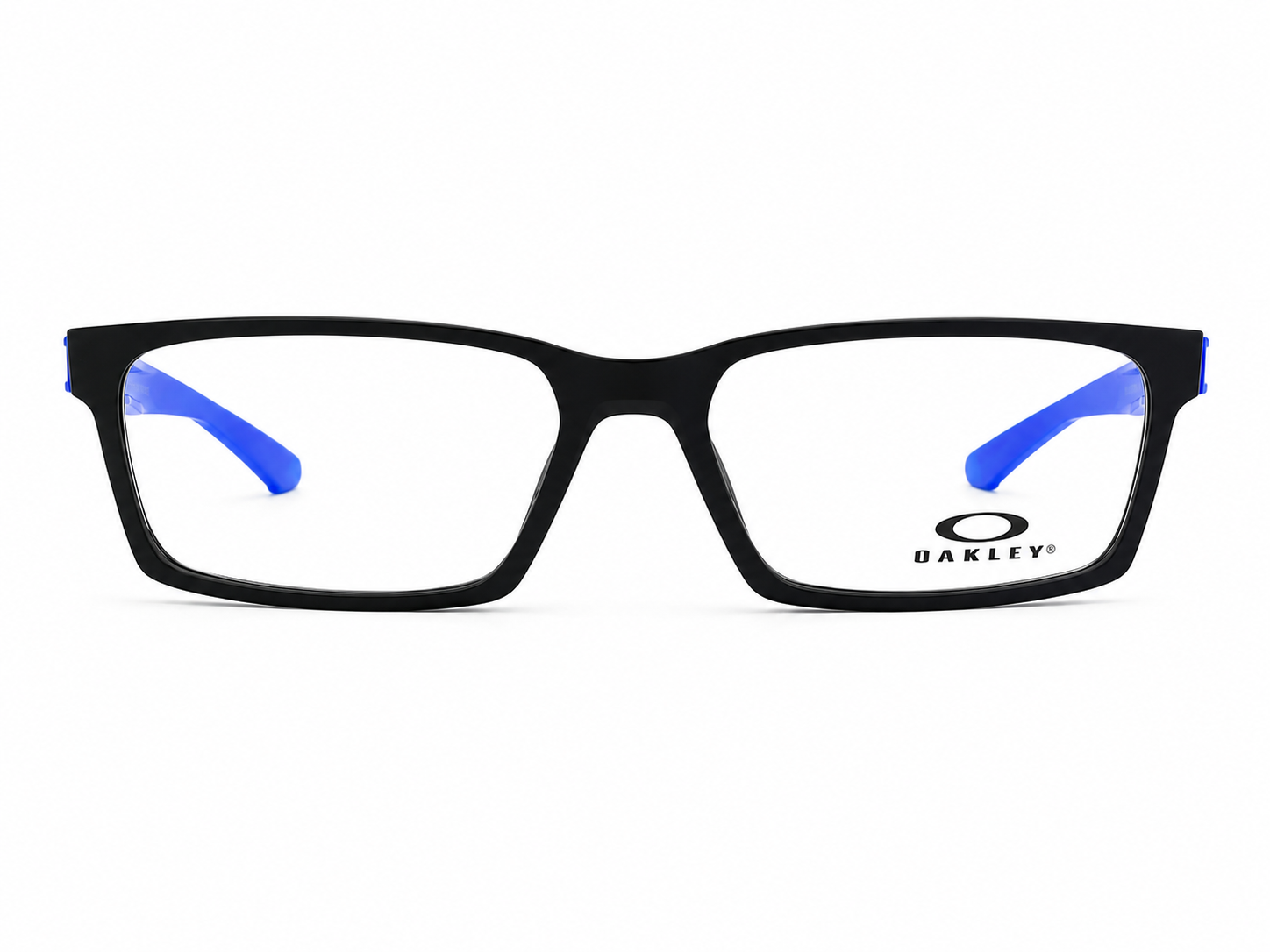 Oakley Overhead OX8060-0957