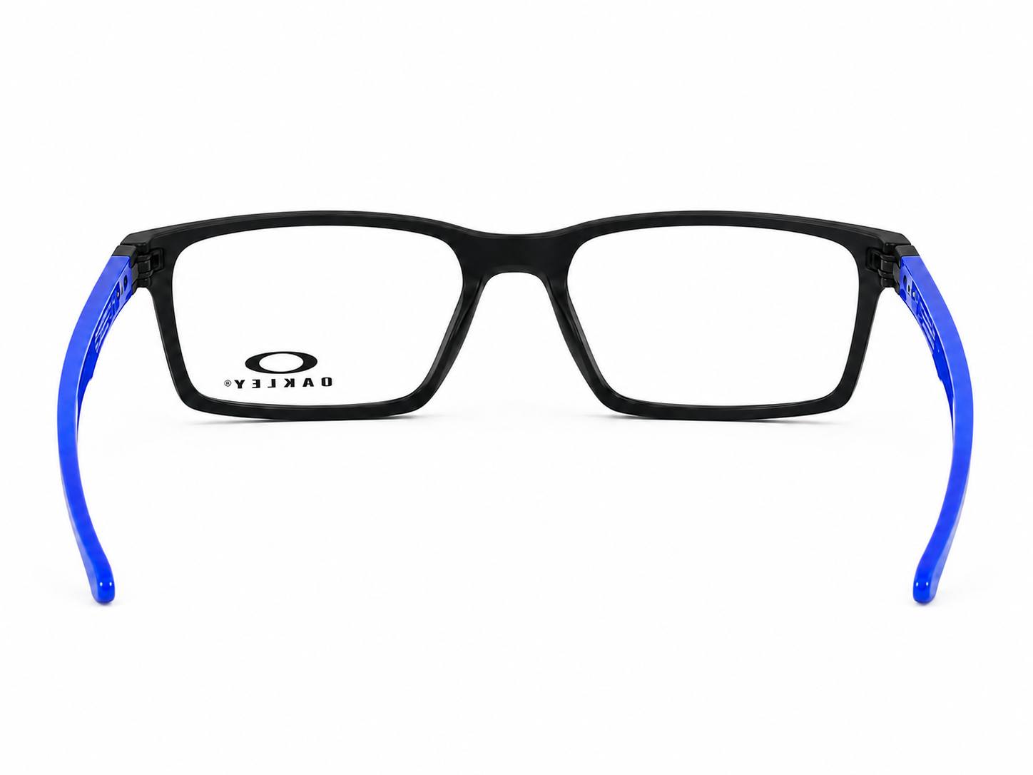 Oakley Overhead OX8060-0957