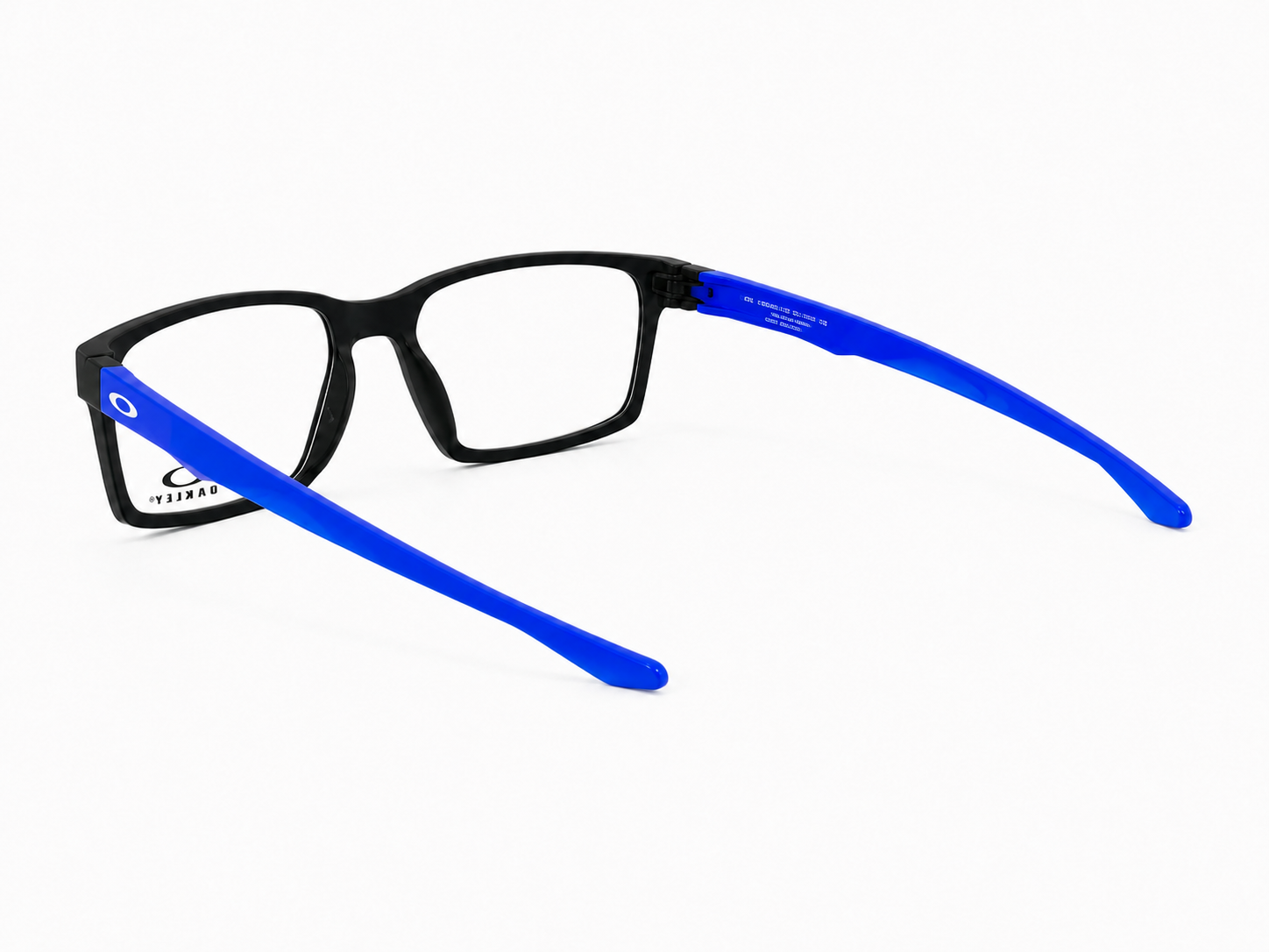 Oakley Overhead OX8060-0957