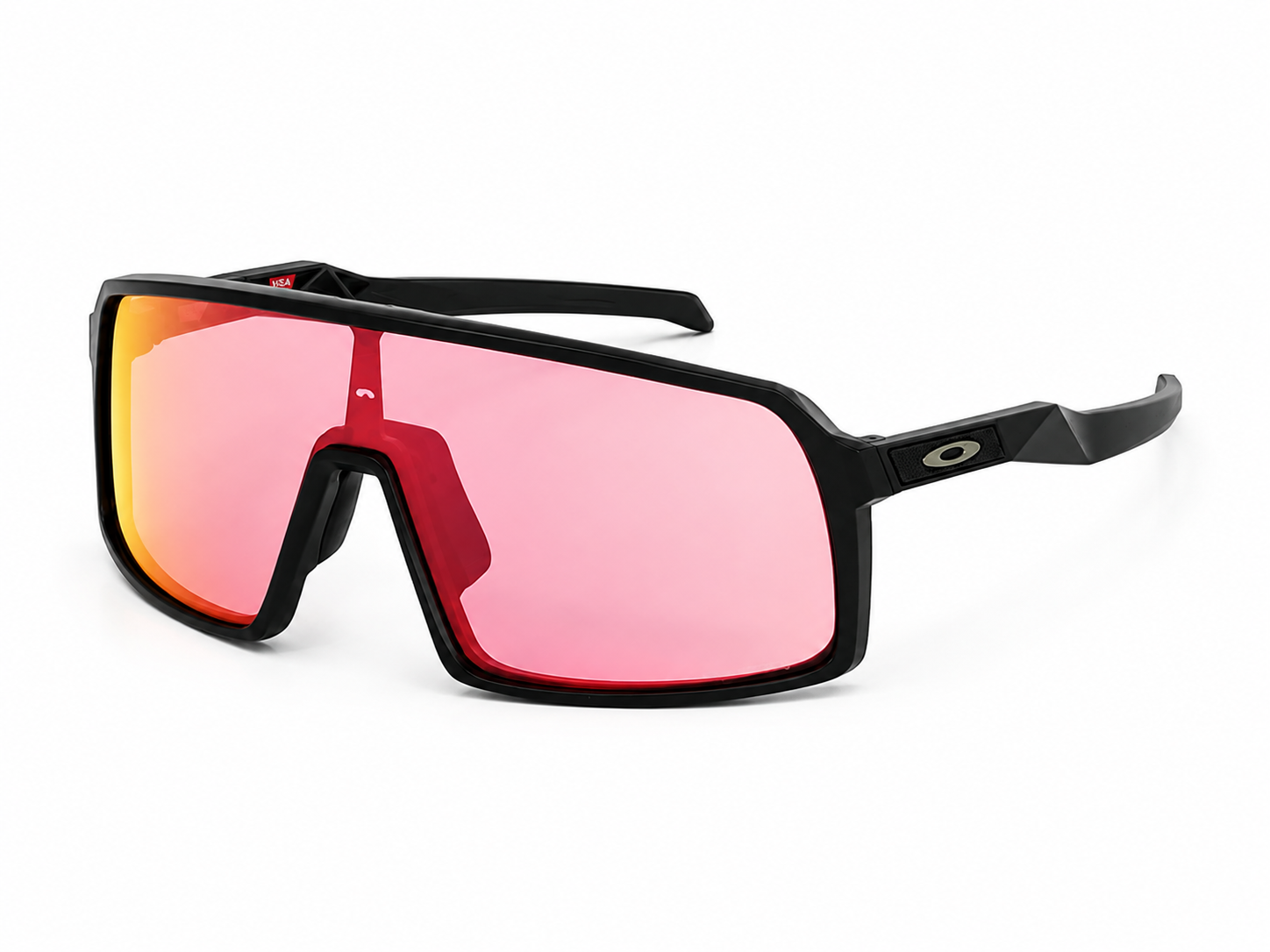 Oakley Sutro OO9406-1137
