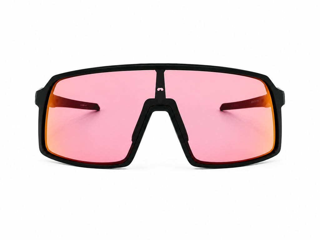 Oakley Sutro OO9406-1137