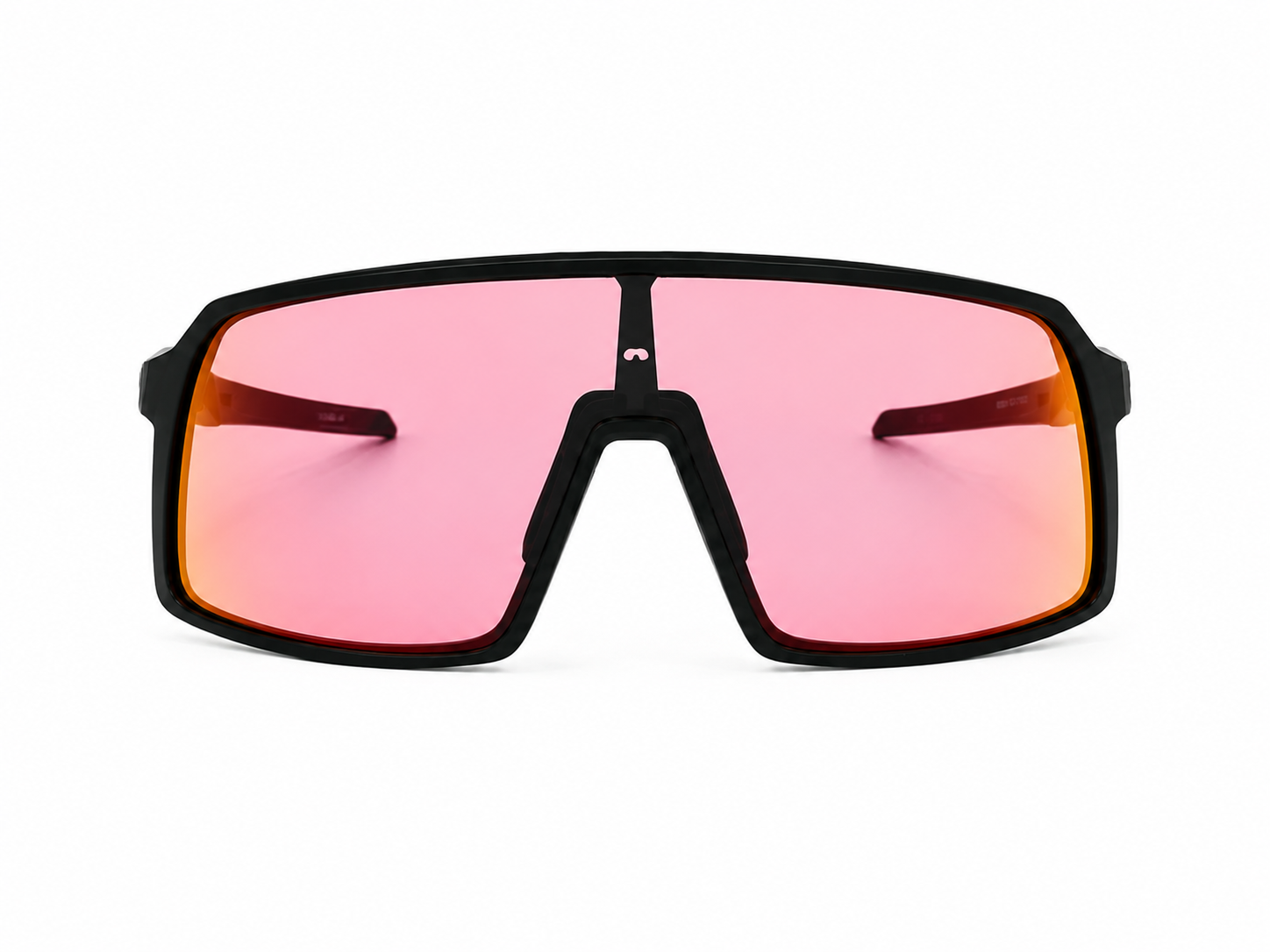 Oakley Sutro OO9406-1137