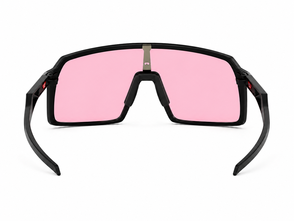 Oakley Sutro OO9406-1137