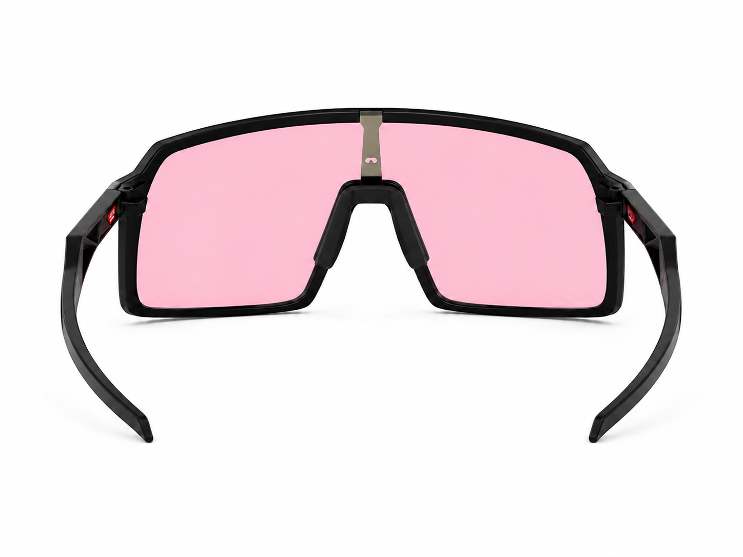 Oakley Sutro OO9406-1137