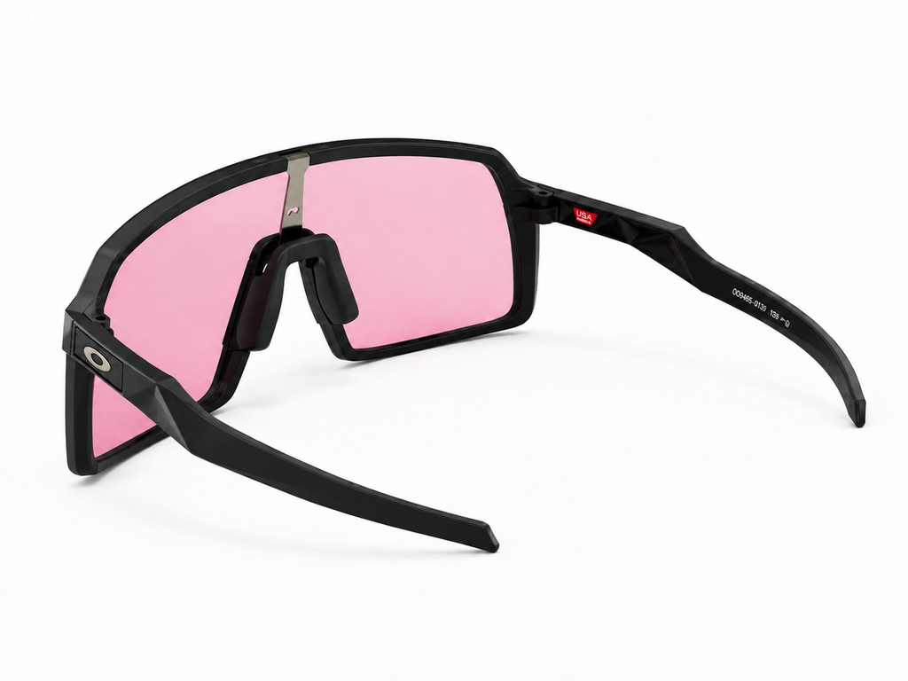 Oakley Sutro OO9406-1137