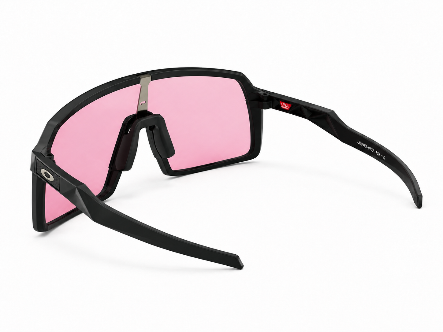 Oakley Sutro OO9406-1137