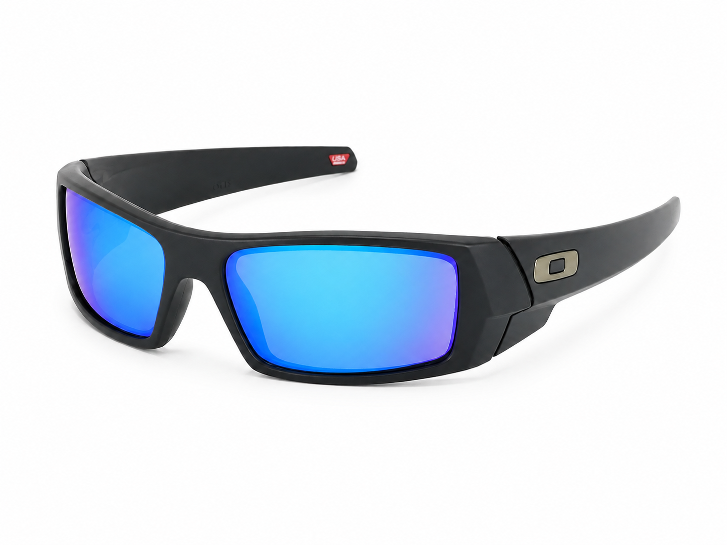 OAKLEY GASCAN OO9014-5060
