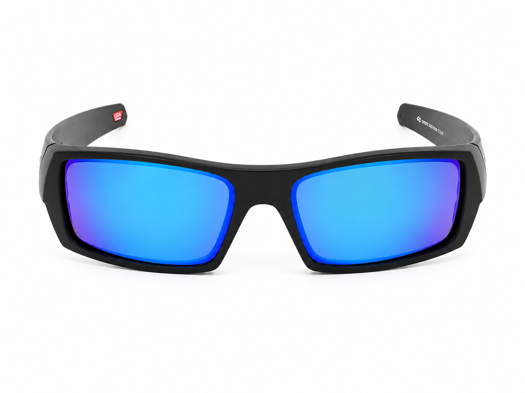 OAKLEY GASCAN OO9014-5060