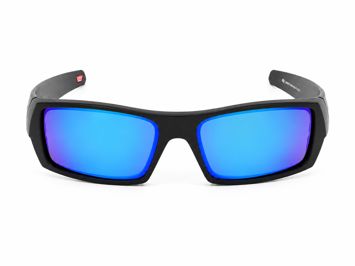OAKLEY GASCAN OO9014-5060