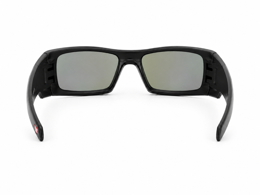 OAKLEY GASCAN OO9014-5060