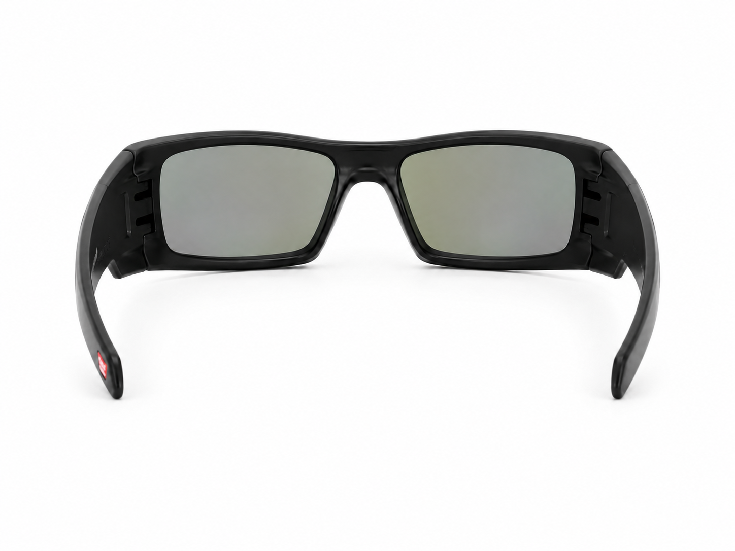 OAKLEY GASCAN OO9014-5060