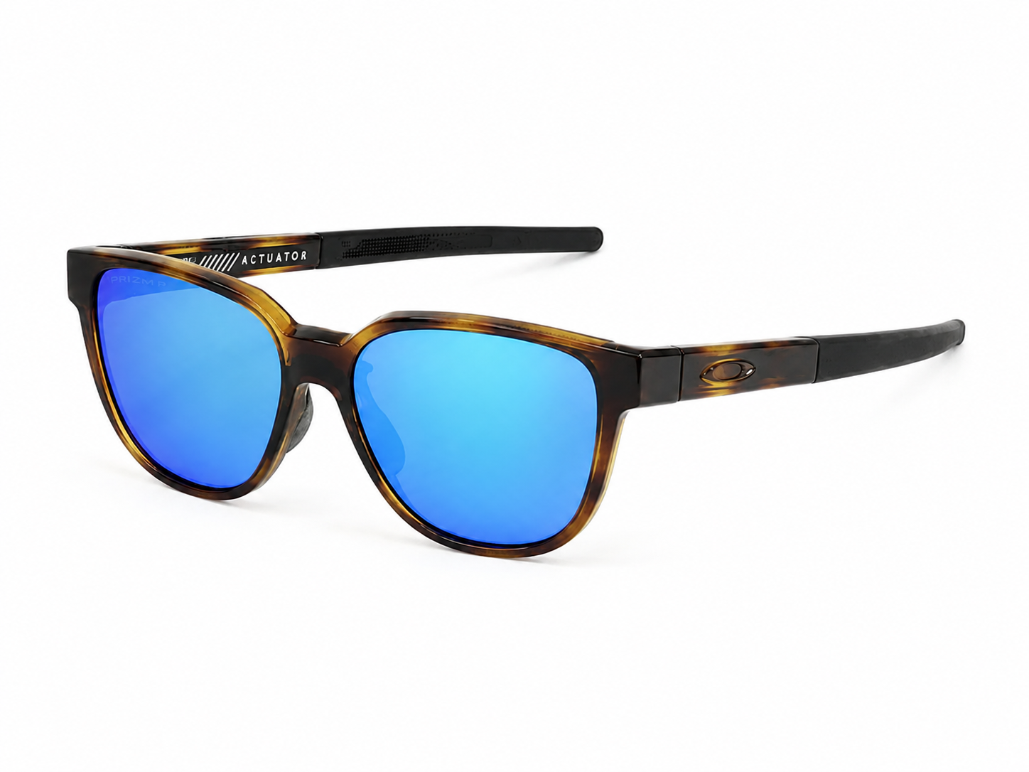 OAKLEY ACTUATOR OO9250-0457