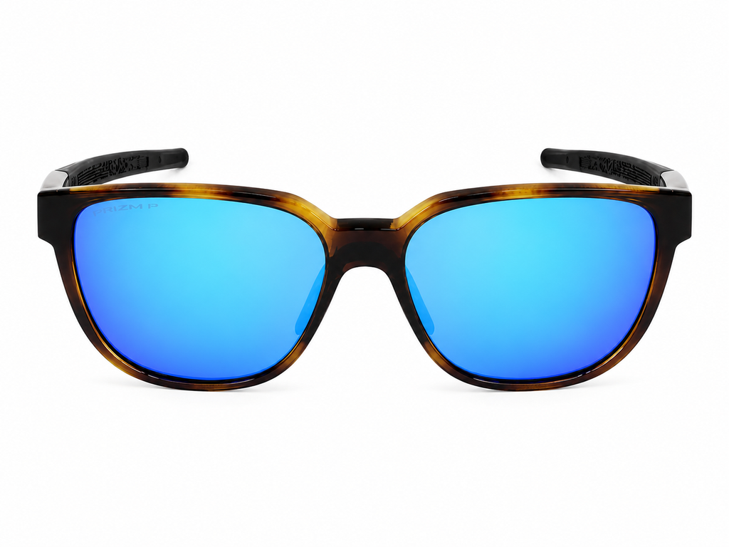 OAKLEY ACTUATOR OO9250-0457