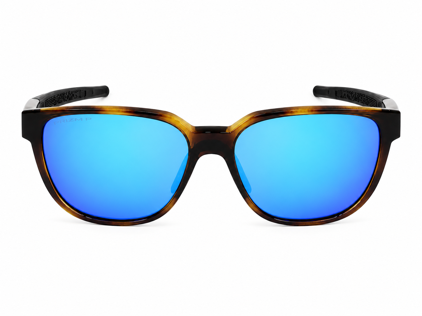 OAKLEY ACTUATOR OO9250-0457