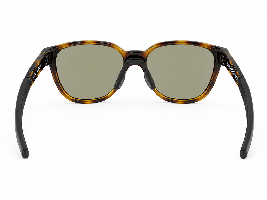 OAKLEY ACTUATOR OO9250-0457