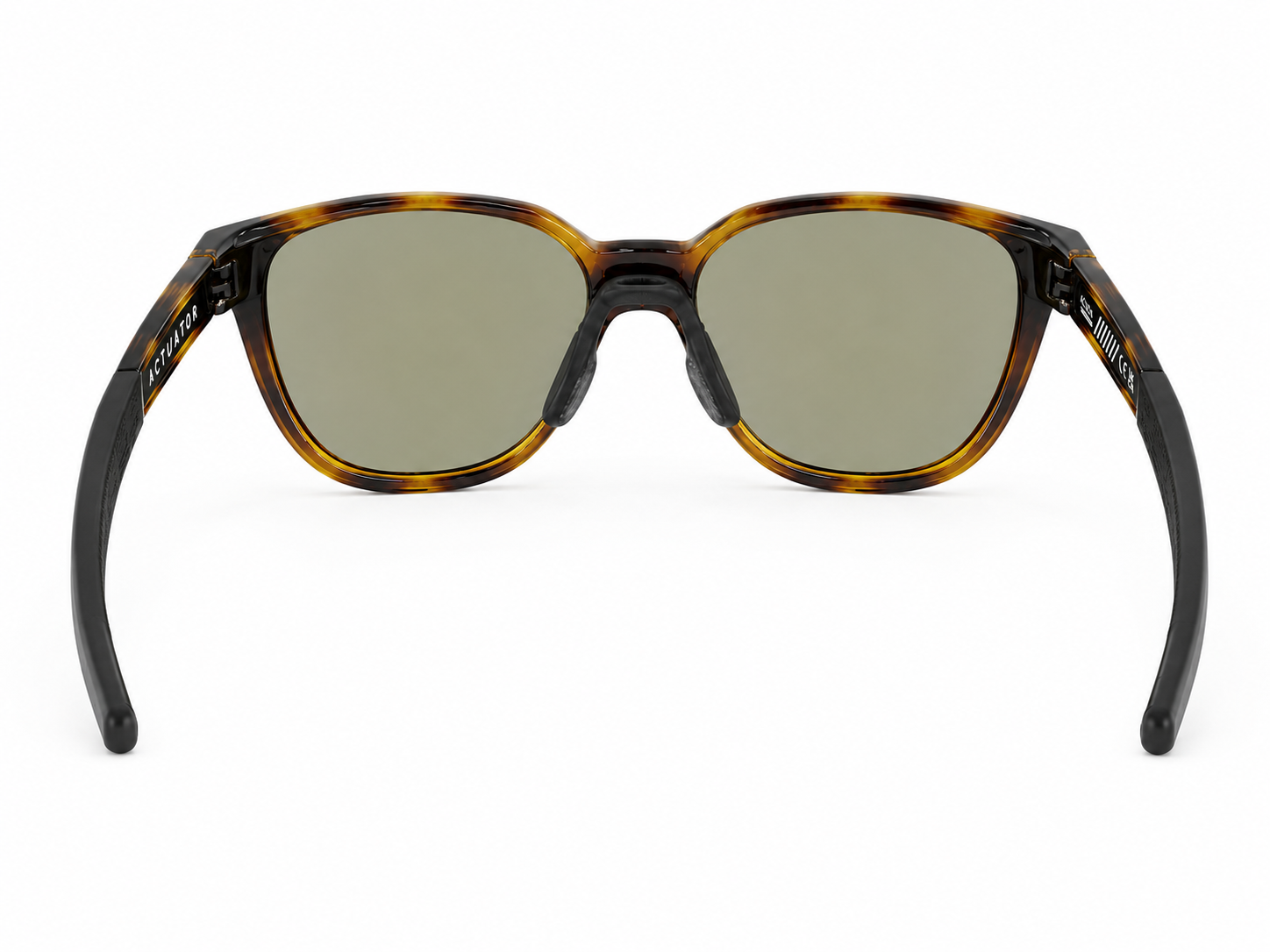 OAKLEY ACTUATOR OO9250-0457