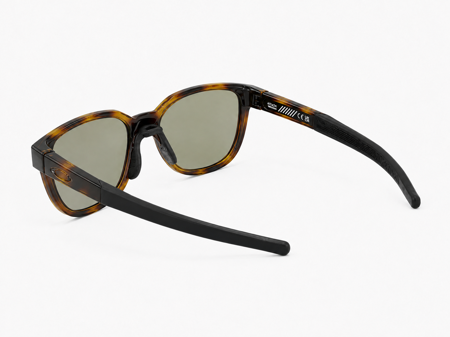 OAKLEY ACTUATOR OO9250-0457