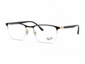 RAY BAN 0RX6513 2890 55