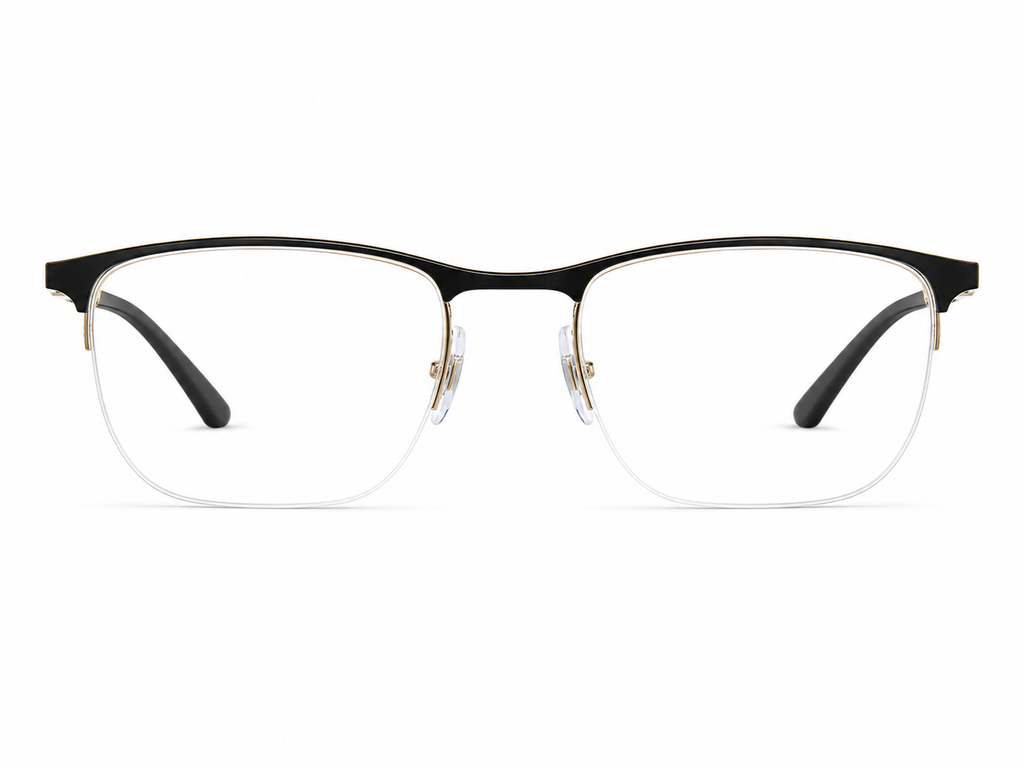 RAY BAN 0RX6513 2890 55