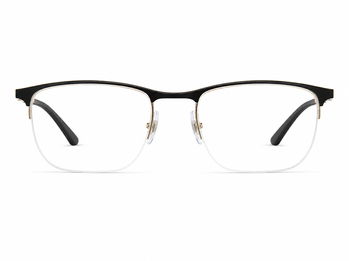 RAY BAN 0RX6513 2890 55