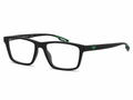 EMPORIO ARMANI 0EA4189U 50011W 55