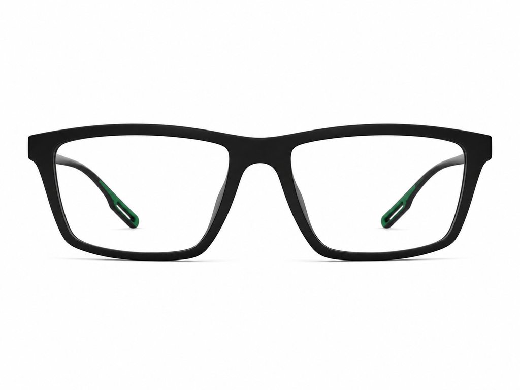 EMPORIO ARMANI 0EA4189U 50011W 55