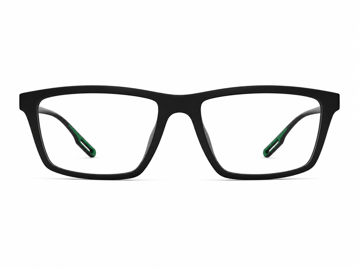 EMPORIO ARMANI 0EA4189U 50011W 55