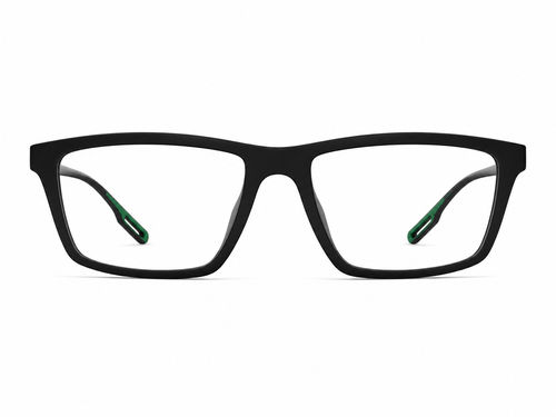 EMPORIO ARMANI 0EA4189U 50011W 55