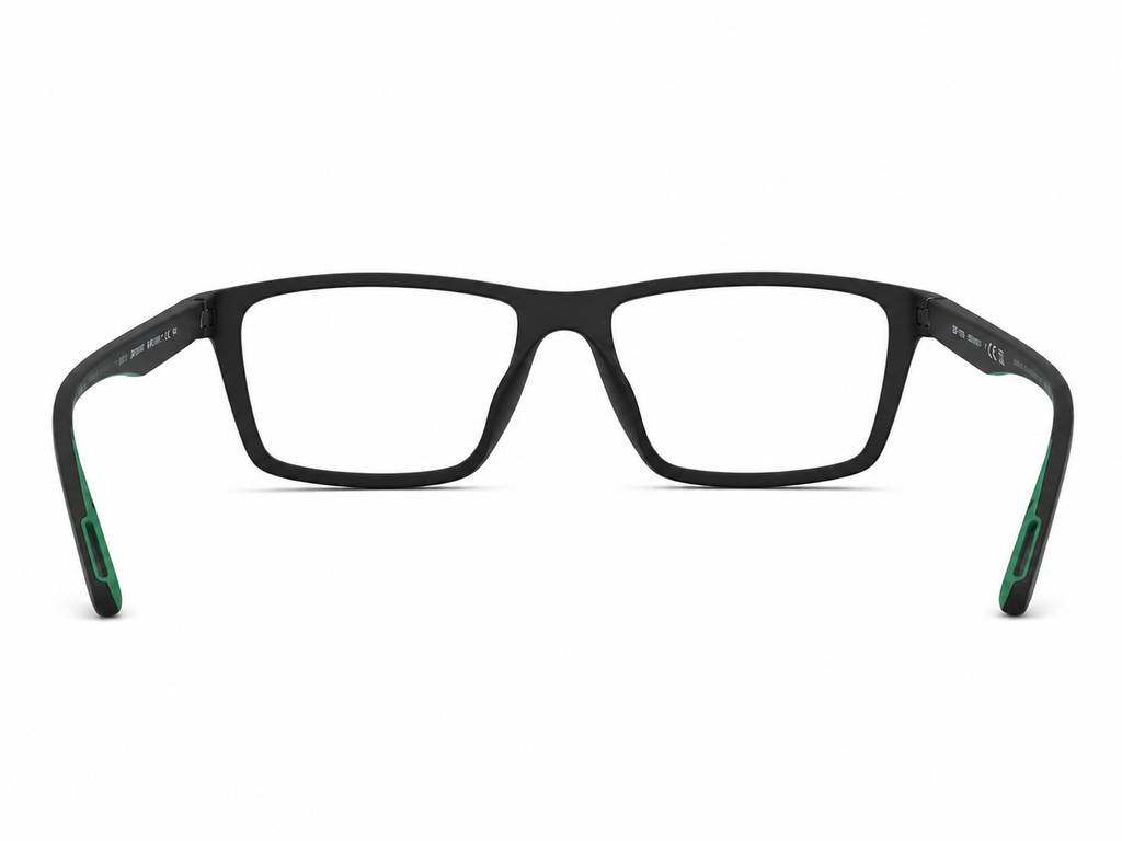 EMPORIO ARMANI 0EA4189U 50011W 55