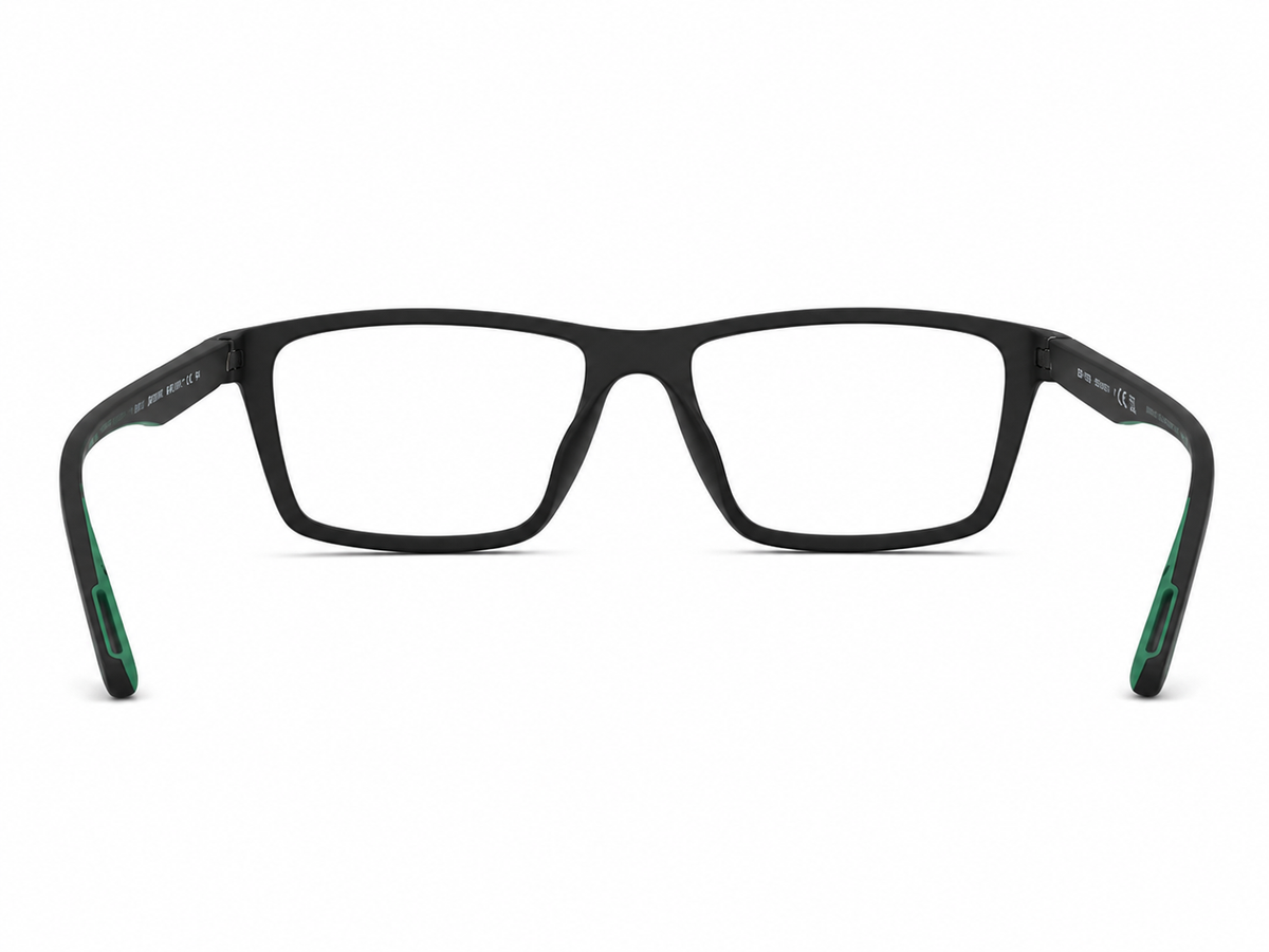 EMPORIO ARMANI 0EA4189U 50011W 55