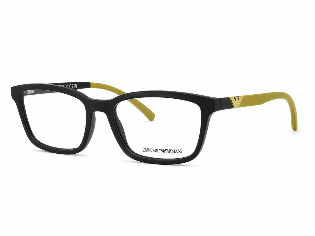 EMPORIO ARMANI 0EA3259 6258 56