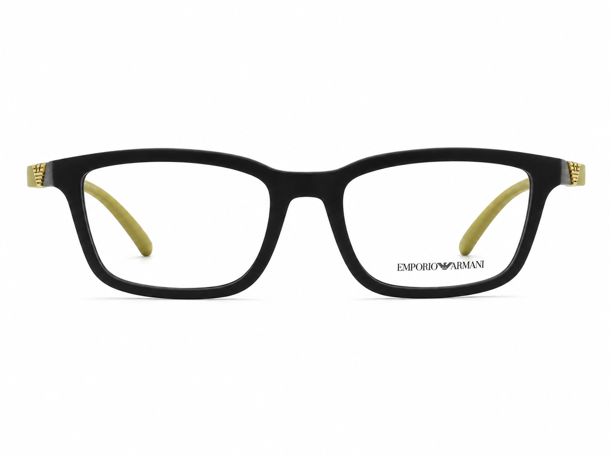 EMPORIO ARMANI 0EA3259 6258 56
