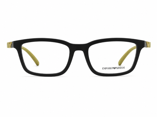 EMPORIO ARMANI 0EA3259 6258 56