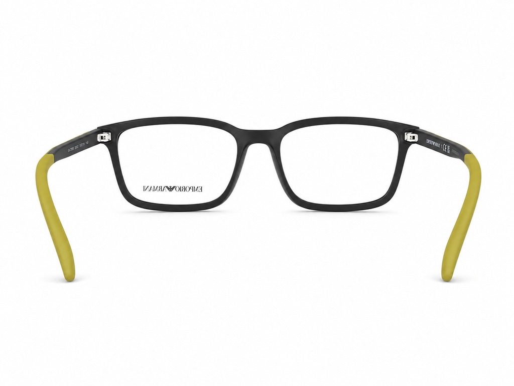 EMPORIO ARMANI 0EA3259 6258 56
